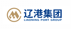 免费管家婆资料大全图库