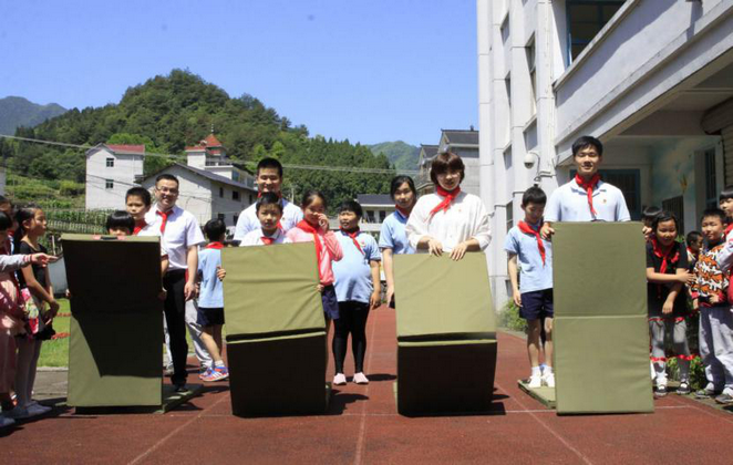 免费管家婆资料大全图库