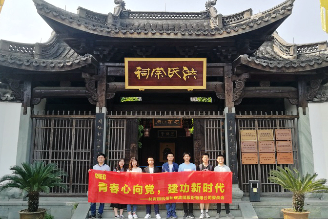 免费管家婆资料大全图库