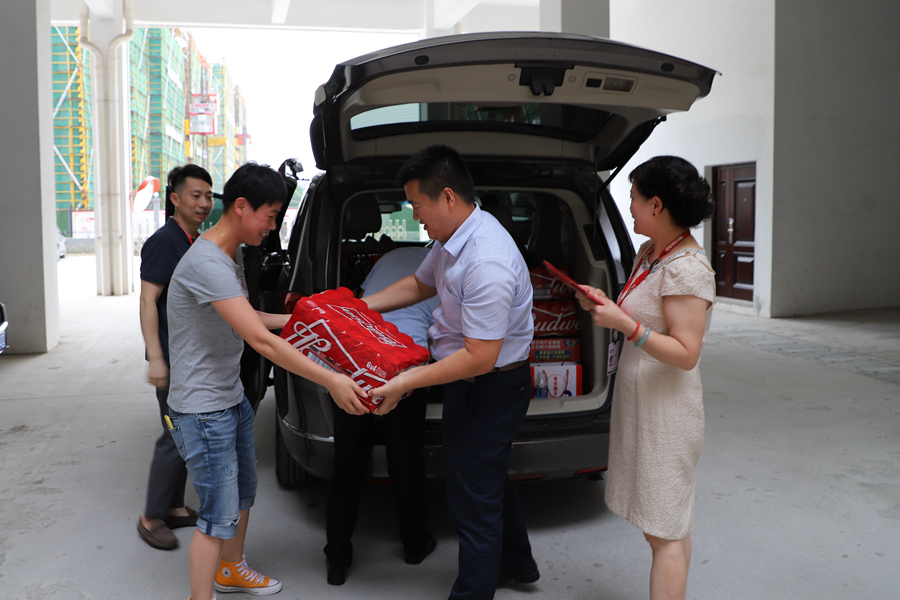 免费管家婆资料大全图库