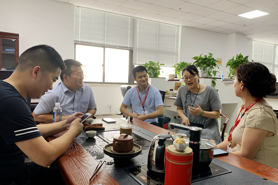 免费管家婆资料大全图库