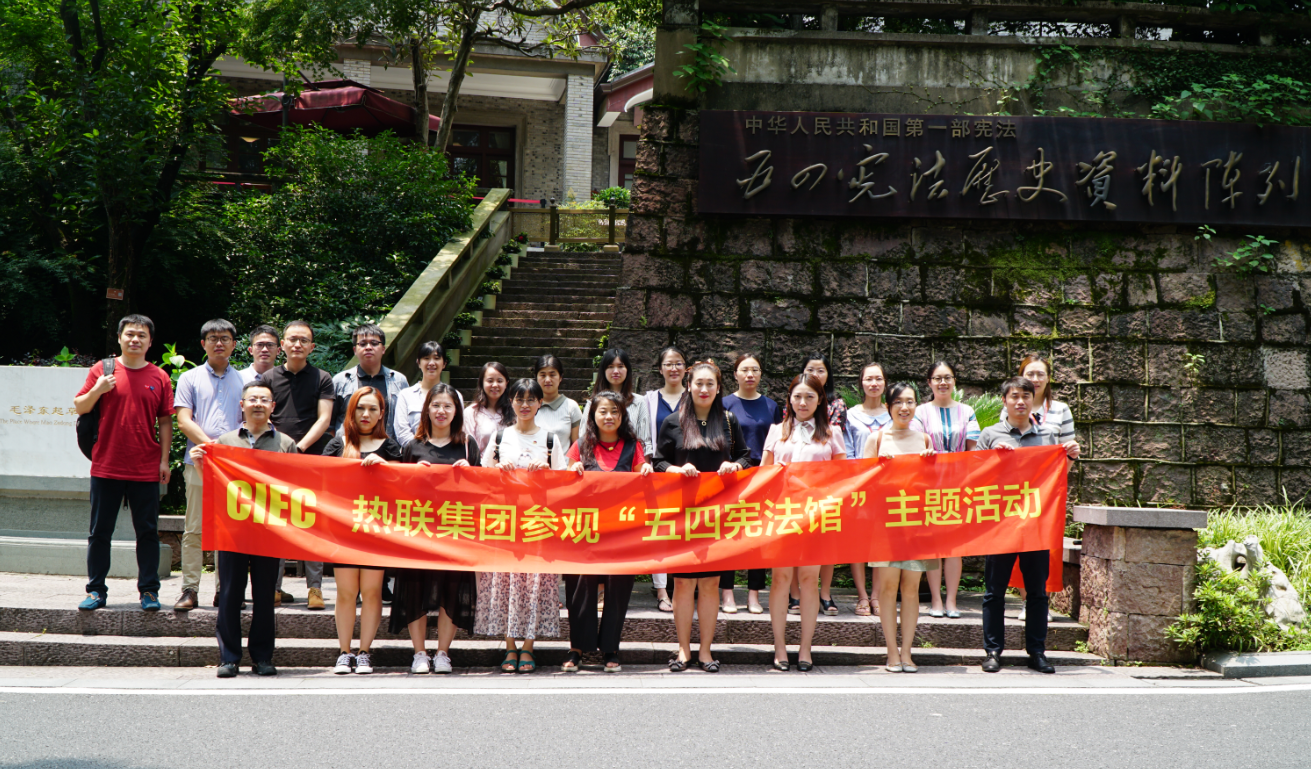 免费管家婆资料大全图库