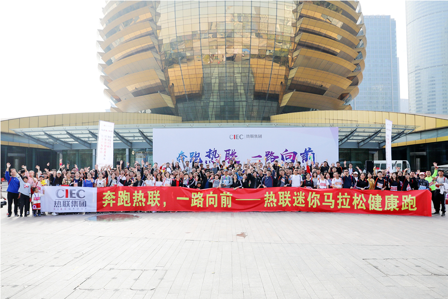 免费管家婆资料大全图库