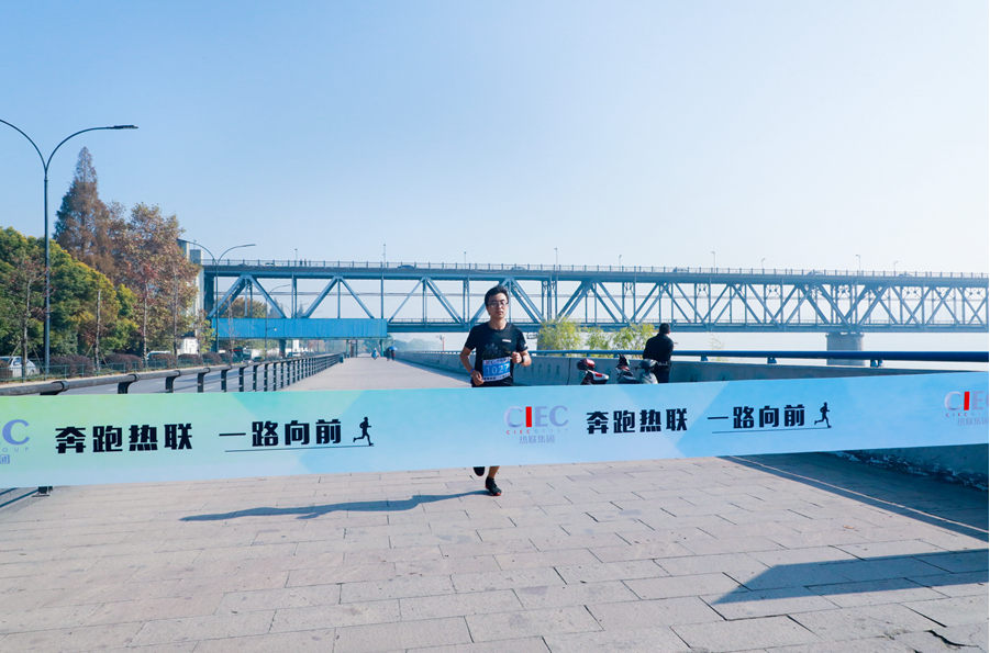 免费管家婆资料大全图库