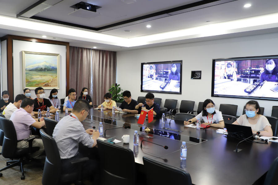 免费管家婆资料大全图库