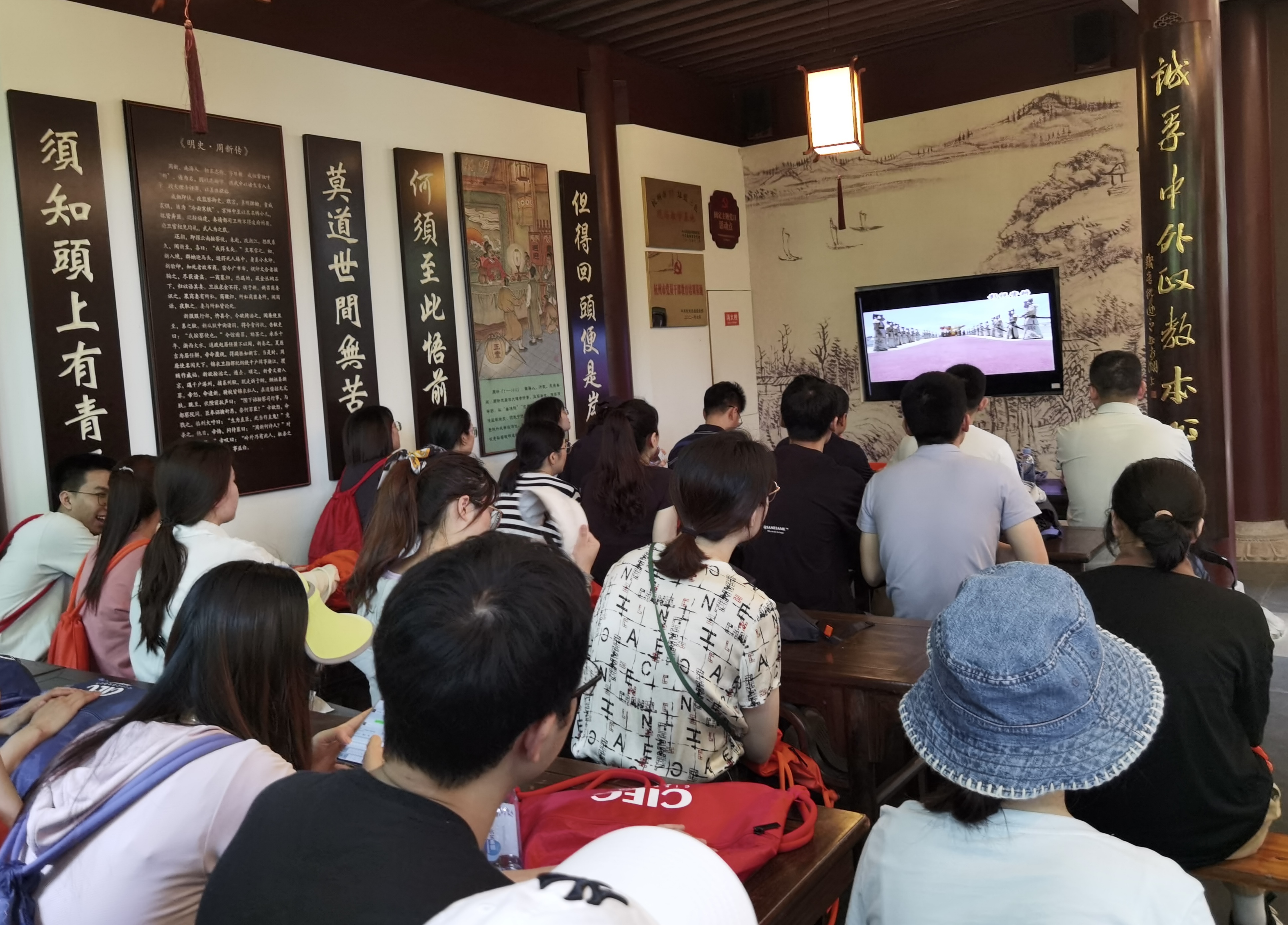 免费管家婆资料大全图库