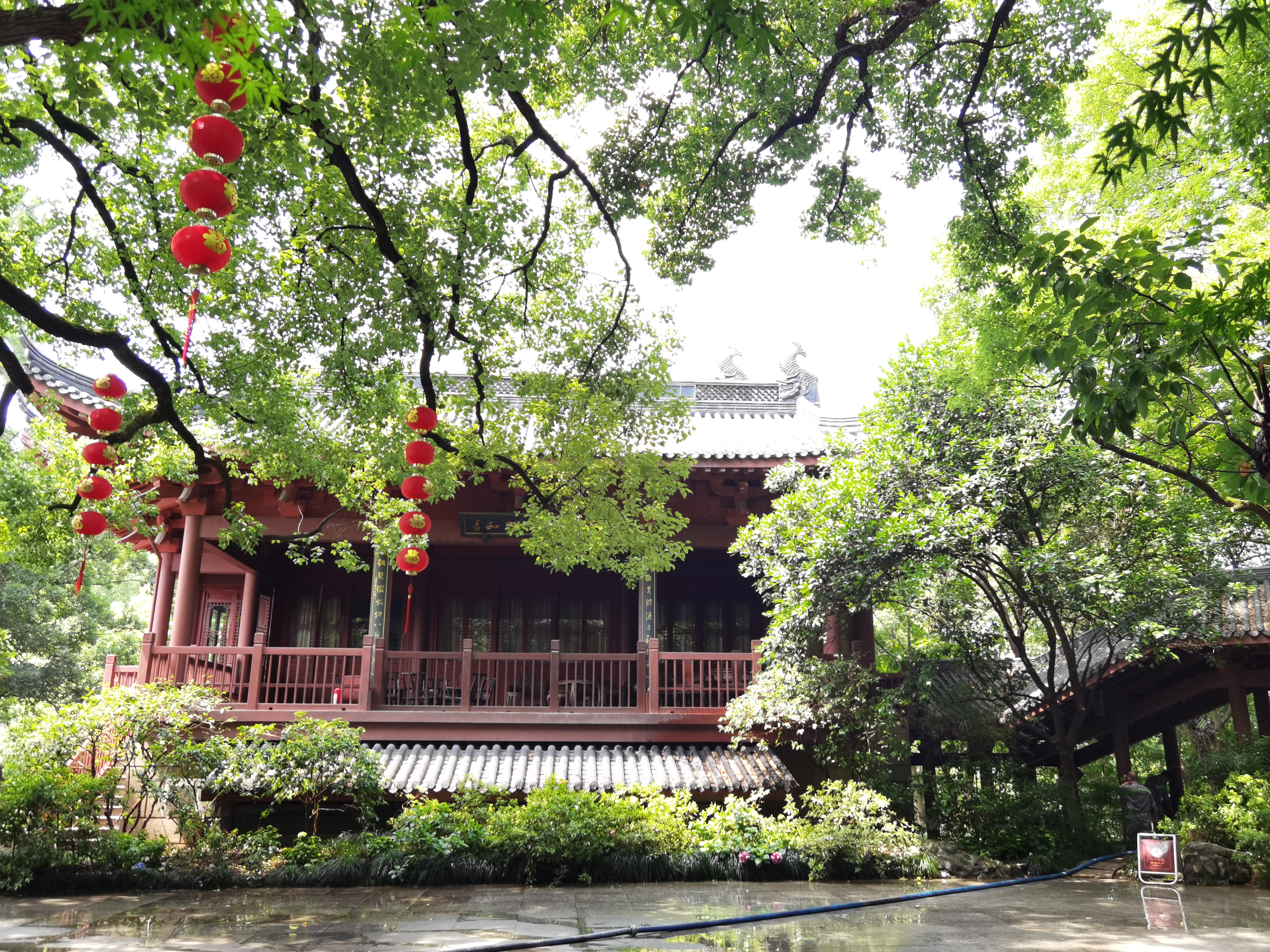免费管家婆资料大全图库