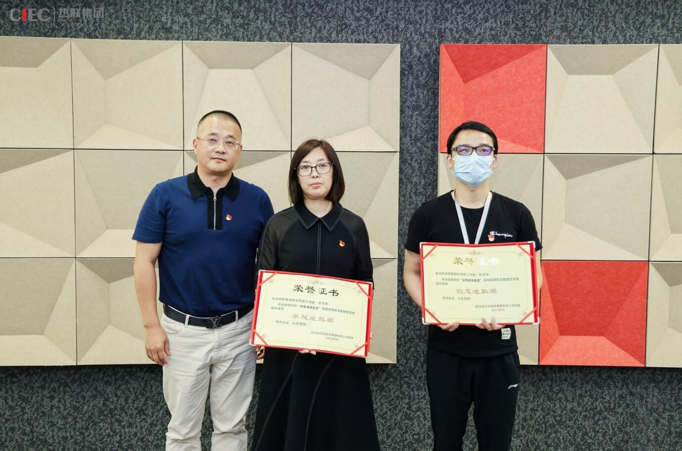 免费管家婆资料大全图库