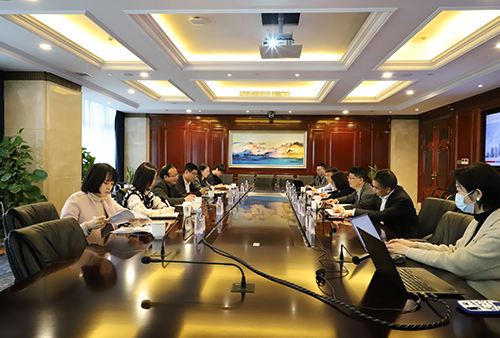 免费管家婆资料大全图库