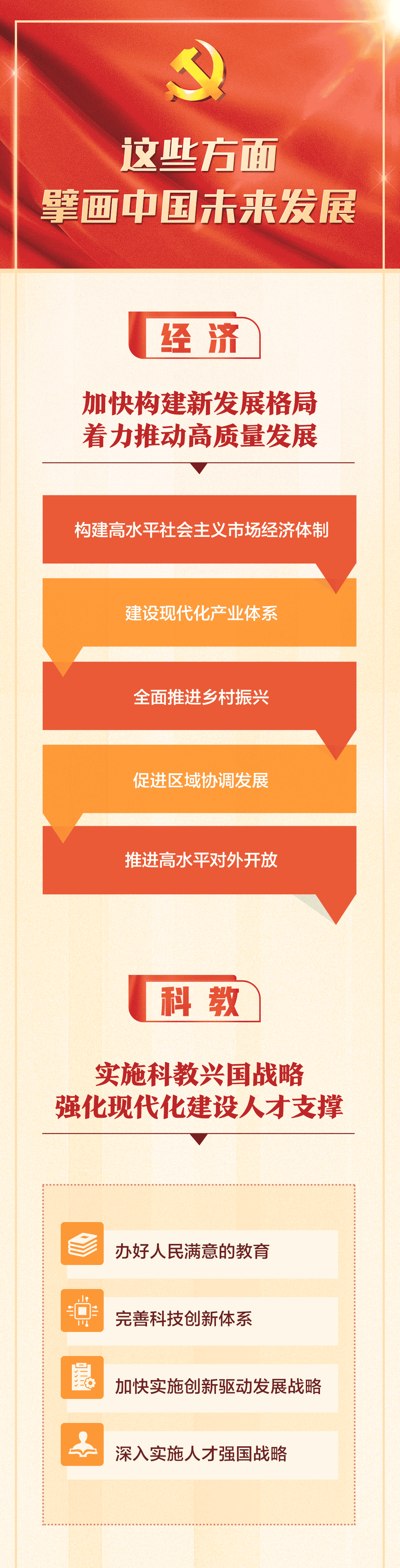 免费管家婆资料大全图库