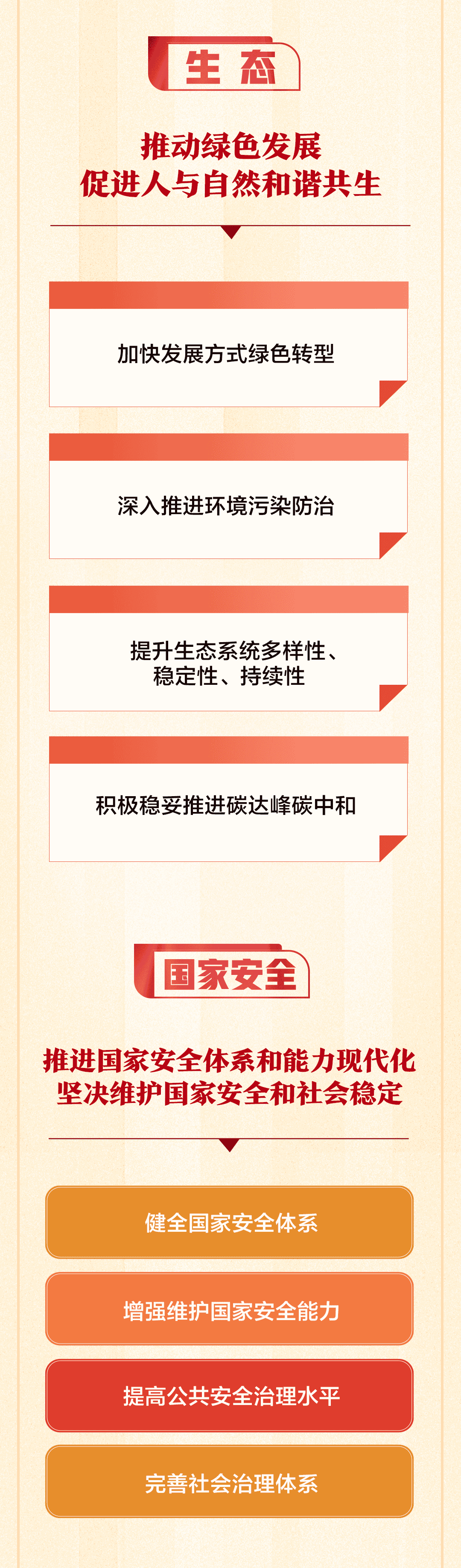 免费管家婆资料大全图库