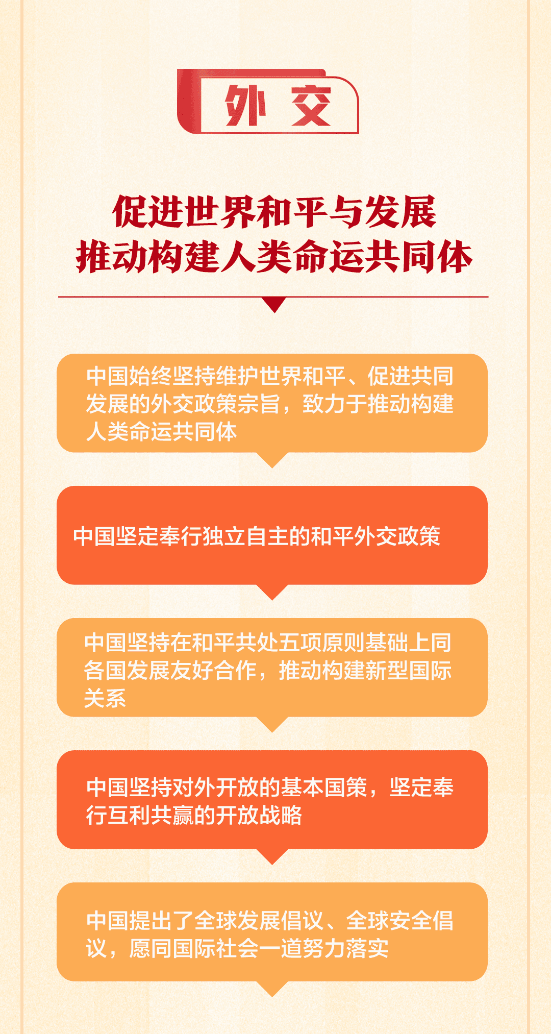 免费管家婆资料大全图库