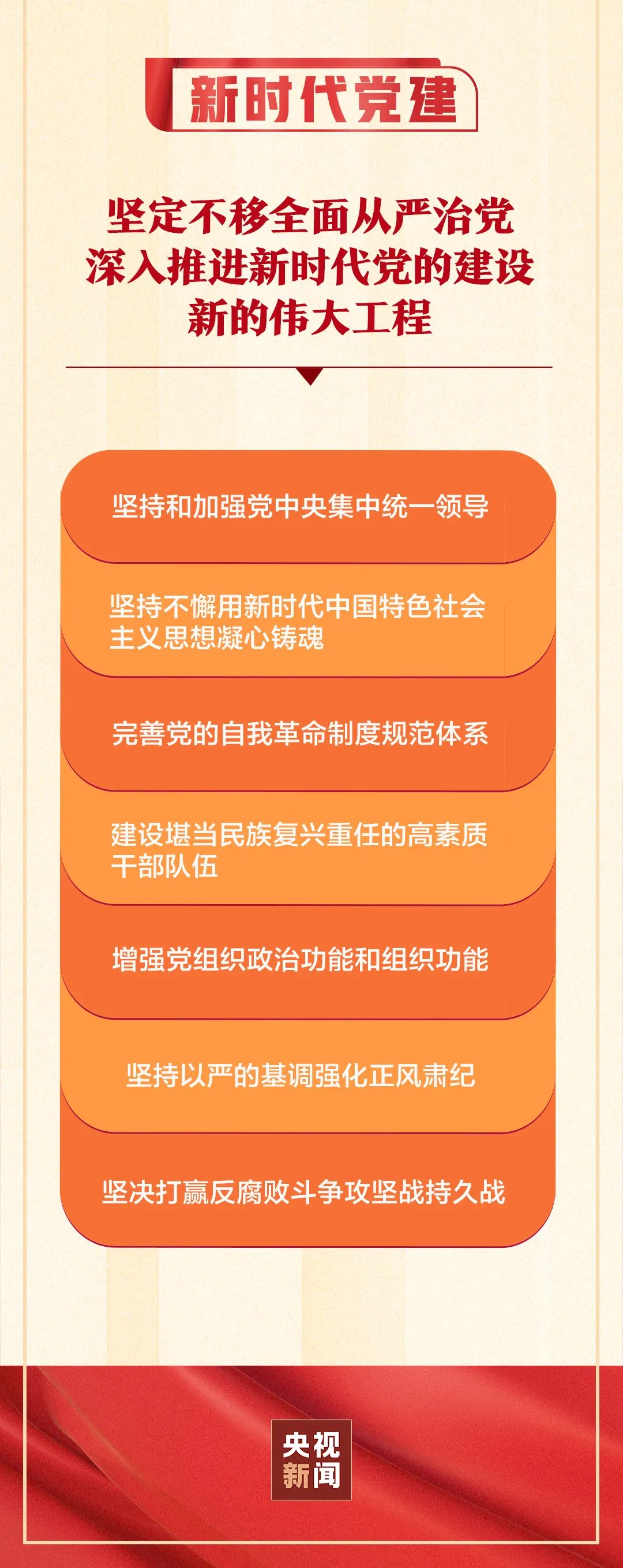 免费管家婆资料大全图库