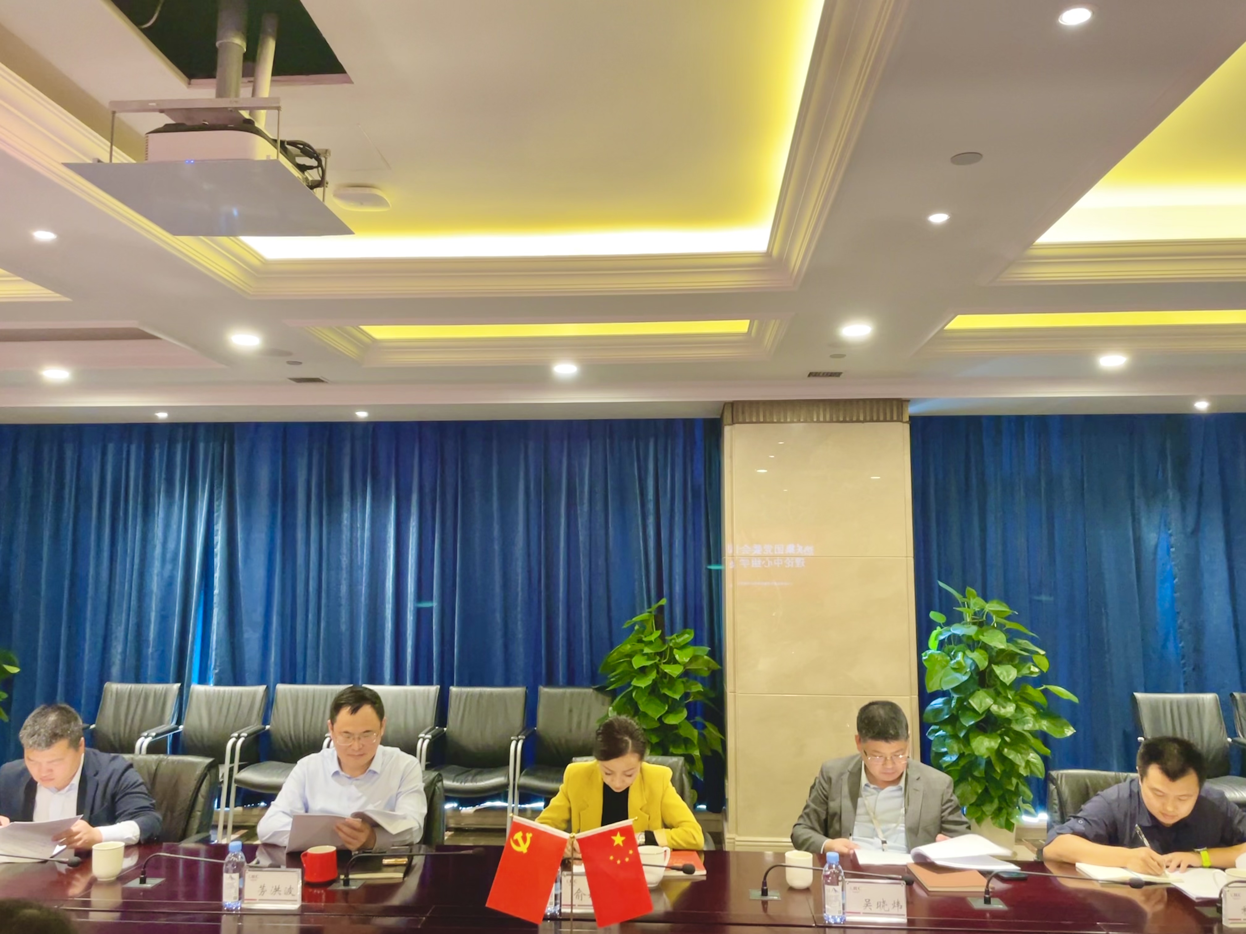 免费管家婆资料大全图库